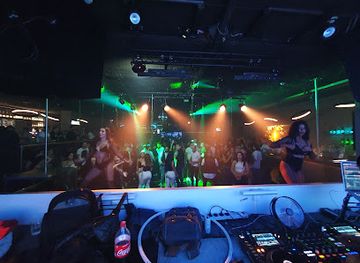 switzerland/basel/grossbasel/nightclub/moon-basel