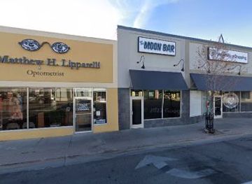 nevada/elko/nightclub/moon-bar