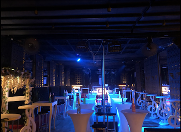 turkiye/antalya/kaleici/nightclub/dark-angel-club