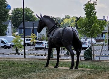 maryland/chesapeake-and-ohio-canal-national-historical-park/nightclub/chesapeake-ohio-canal-national-historical-park