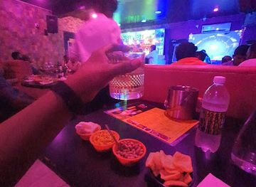 india/chennai/triplicane/nightclub/my-bar
