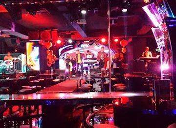 indonesia/medan/medan-petisah/nightclub/retrospective-reserve