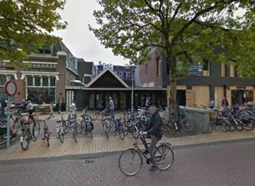 netherlands/drenthe-province/nightclub/annie-s-club