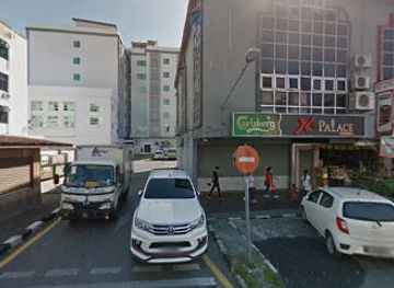 malaysia/miri/nightclub/good-wine-bistro