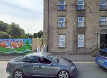 ireland/county-louth/nightclub/rafters-late-night-venue