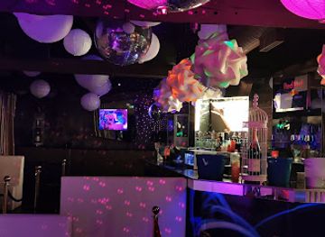 portugal/minho/nightclub/azenha