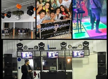 uruguay/treinta-y-tres/nightclub/discoteca-soundigital