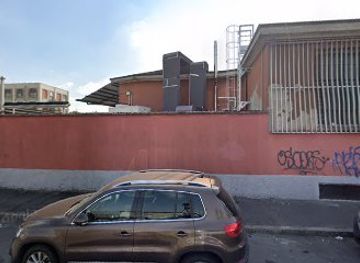 italy/milan/porta-romana/nightclub/dude-club