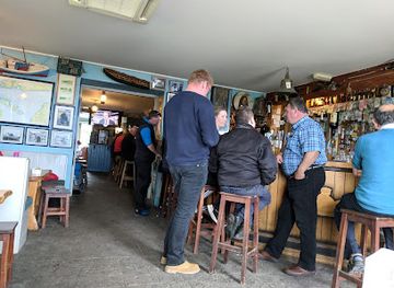 ireland/aran-islands/nightclub/tigh-ned