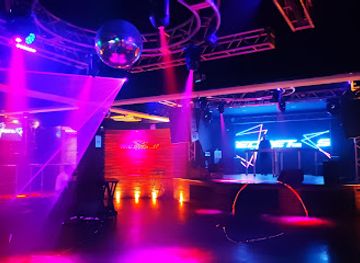 brazil/litoral-norte/nightclub/the-secret-club