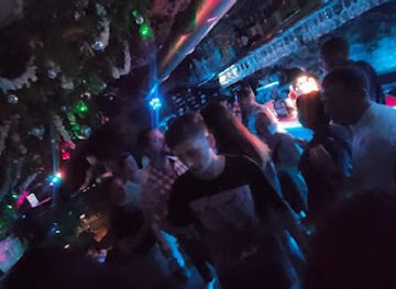 france/cannes/palm-beach/nightclub/charly-s-club