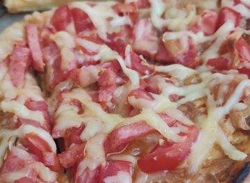 uzbekistan/chirchiq/nightclub/bravo