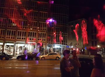 germany/munich/altstadt-lehel/nightclub/pimpernel-munchen