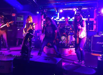 mississippi/biloxi/nightclub/the-sky-bar