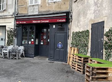 france/la-rochelle/saint-sauveur/nightclub/bad-boys