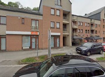 belgium/dinant/nightclub/poker-club-dinant