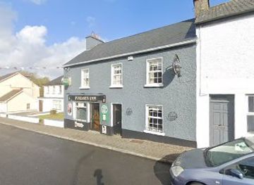 ireland/county-leitrim/nightclub/fordes-inn-bar-lounge
