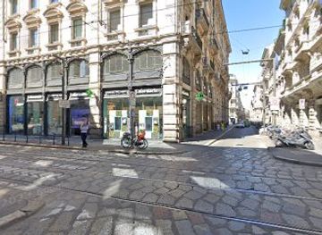 italy/milan/brera/nightclub/san-diro