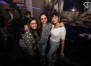 india/nagpur/nightclub/ftv-lounge-nagpur
