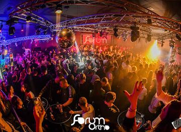 belgium/flemish-ardennes/nightclub/forum-d-ortho