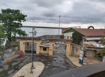 senegal/casamance/nightclub/madiba-night