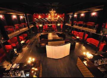 romania/buzau/nightclub/club-no-limit