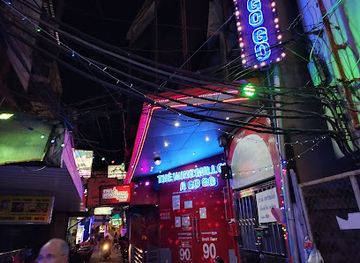 thailand/pattaya/south-pattaya/nightclub/windmill-club-agogo-bar-pattaya
