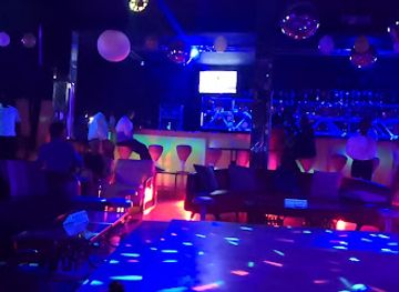 togo/mango/nightclub/monte-cristo-lome