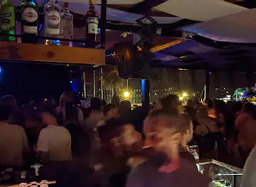 Loop Kaş