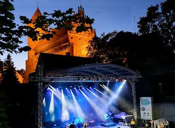 poland/warmia/nightclub/valhalla