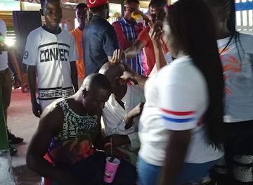 liberia/harper/nightclub/cash-entertaiment