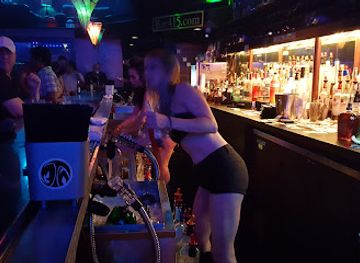 Bar 415