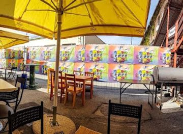 hungary/sopron-region/nightclub/762-smokehouse