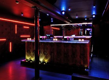 sweden/svealand/nightclub/hell-s-kitchen