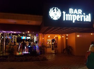 costa-rica/playa-flamingo/nightclub/bar-imperial