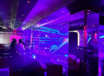 Nightoffice