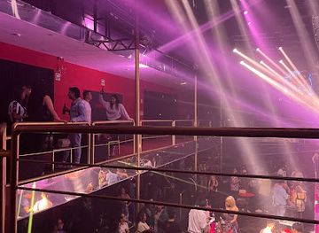 mexico/monterrey/barrio-antiguo/nightclub/dolly-monterrey