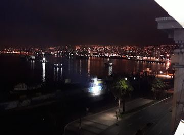 chile/valparaiso/plan/nightclub/woo-club