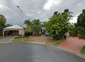 australia/port-douglas/nightclub/deansmarsh-discoteque