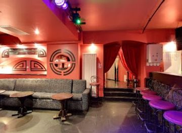 romania/bucharest/cismigiu/nightclub/the-buddhist-striptease-club