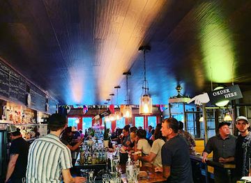 indiana/new-albany/nightclub/pints-union