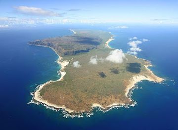 Ni‘ihau