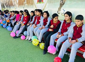 libya/tripolitania/nightclub/ladybird-kidz-club