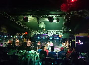 philippines/ilocos-norte/laoag-city/nightclub/cockhouse-bar