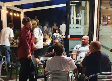 san-marino/borgo-maggiore/nightclub/caffe-forcellini-2-0