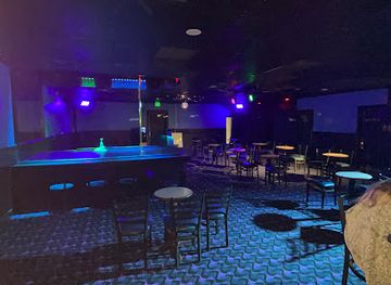 indiana/anderson/nightclub/the-pony-anderson-strip-club