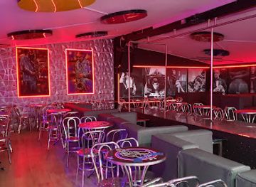 colombia/medellin/laureles/nightclub/club-el-antro-mde