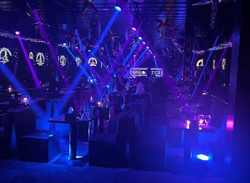 egypt/cairo/zamalek/nightclub/1-ok-club