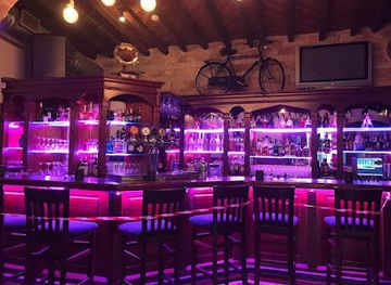 cyprus/latchi-beach/nightclub/viva-polis