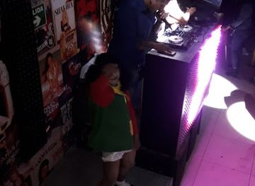 peru/tacna/nightclub/zona-disco-club